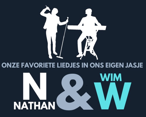 Afbeelding met tekst, Lettertype, grafische vormgeving, Graphics

Automatisch gegenereerde beschrijving