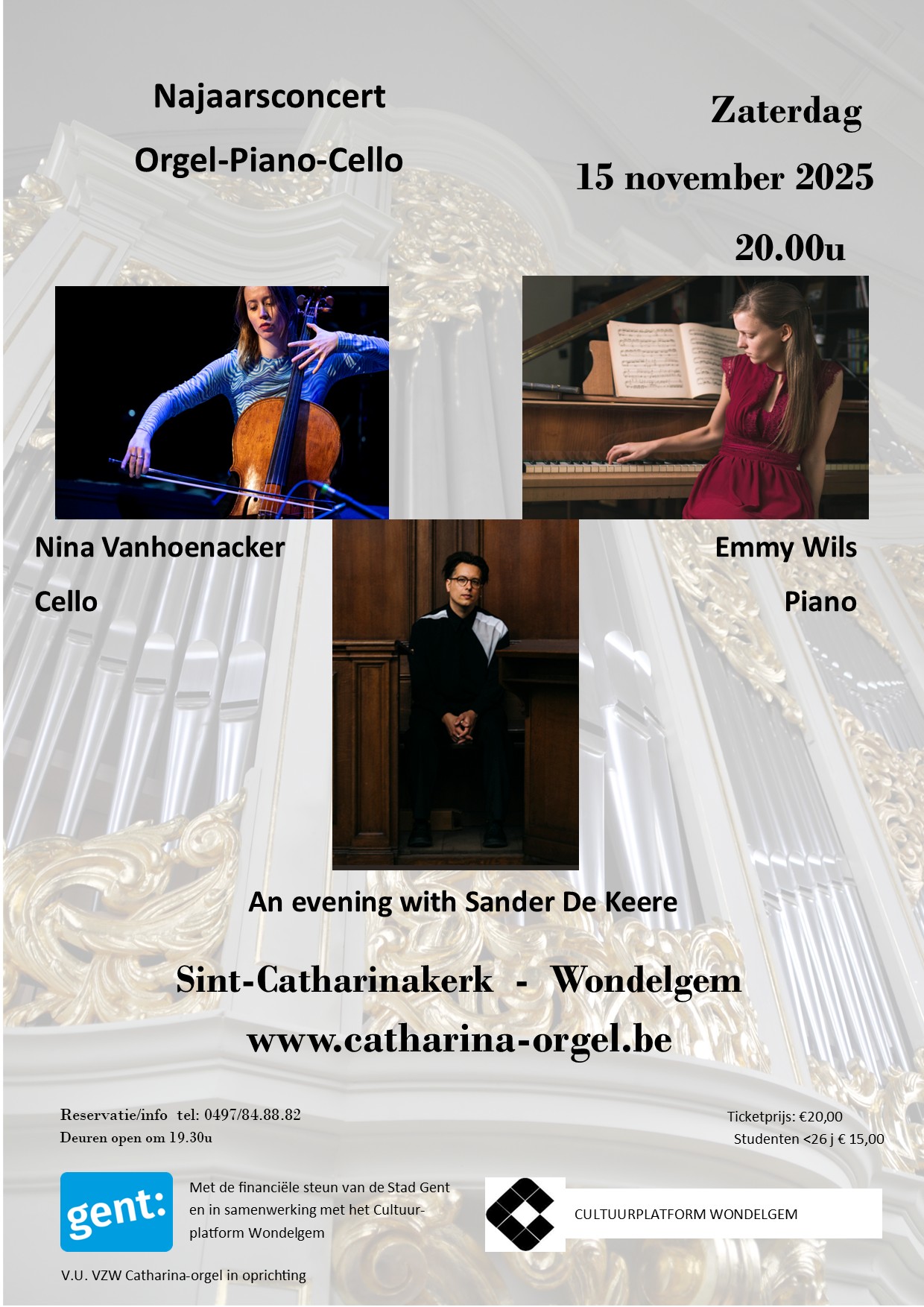 Afbeelding met tekst, kleding, schermopname, jurk

Door AI gegenereerde inhoud is mogelijk onjuist.